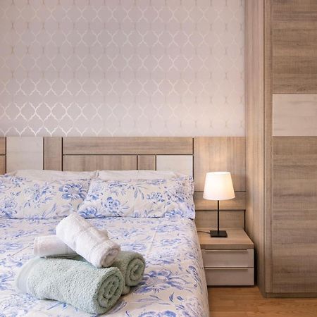 Apartamento Cano Badillo - Plaza Mayor - Leonapartamentos 외부 사진